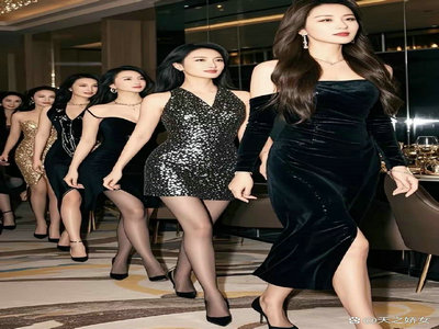 广东夜总会招聘